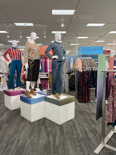 Department Store «Target», reviews and photos, 608 W Main St, American Fork, UT 84003, USA
