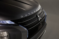 Don Franklin Mitsubishi - Photo 3 - Car repair in Nicholasville, KY, Lexington