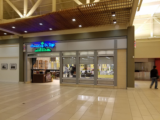 Barber Shop «Standing on Top Barbershop», reviews and photos, 4061 Factoria Square Mall SE, Bellevue, WA 98006, USA