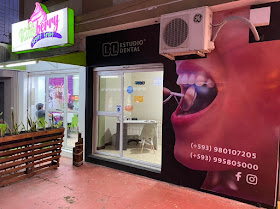 L&L Estudio Dental