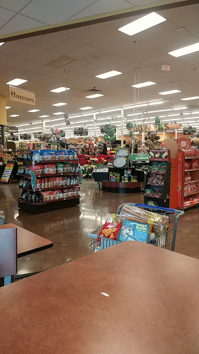 Grocery Store «Kroger», reviews and photos, 6199 GA-92, Acworth, GA 30102, USA