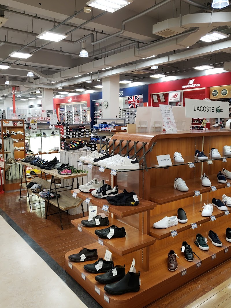 70以上 沼津 フィット ハウス