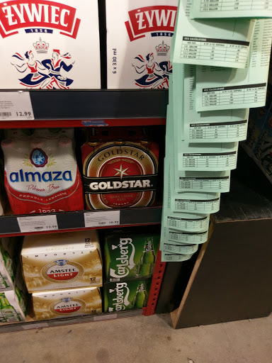 Wine Store «BevMo!», reviews and photos, 15315 Culver Dr, Irvine, CA 92604, USA