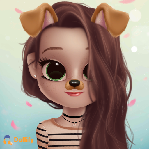 Pet Supply Store «Pet Supermarket», reviews and photos, 7822 Gall Blvd, Zephyrhills, FL 33541, USA