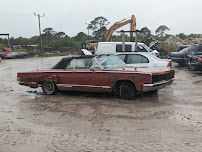A to Z Towing & We Buy Junk Cars - Photo 6 - Car repair in Port St. Lucie, FL, Port St. Lucie