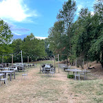 Photo n°13 de l'avis de Filippo.o fait le 30/07/2022 à 16:40 sur le  Ristorante Carosello à Pianoro