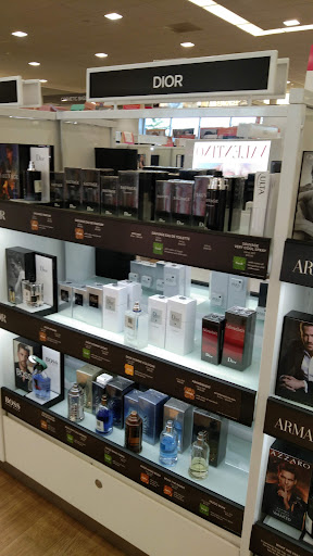 Hair Salon «Ulta Beauty», reviews and photos, 230 Town Center Pkwy, Slidell, LA 70458, USA