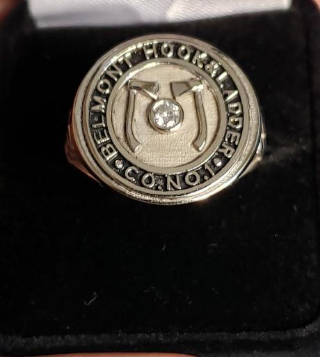 Jewelry Store «From Italy With Love, Inc.», reviews and photos, 473 Old Country Rd # A, Westbury, NY 11590, USA