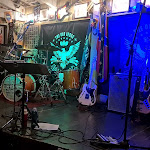 Photo n°1 de l'avis de Mimì. fait le 12/02/2023 à 07:33 sur le  The Old Jesse à Saronno