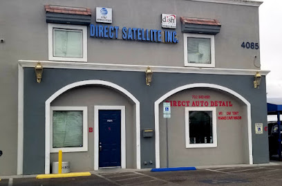 Direct Satellite, Inc