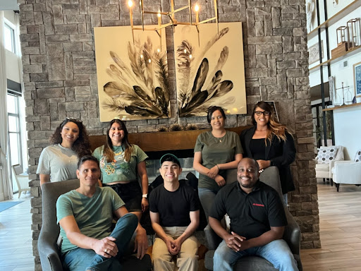 Insurance Agency «David Peterson - State Farm Insurance Agent», reviews and photos