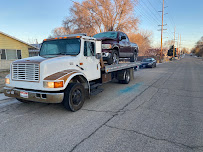 A&A Auto Repair & Detailing - Photo 7 - Car repair in Caldwell, ID, Nampa