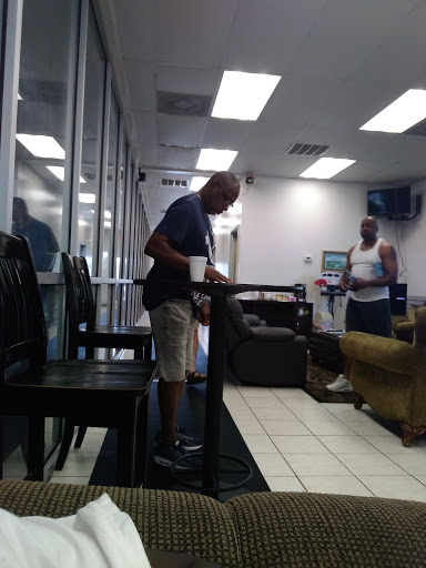 Car Wash «Sparkle Car Wash», reviews and photos, 1212 Hwy 17 S, North Myrtle Beach, SC 29582, USA