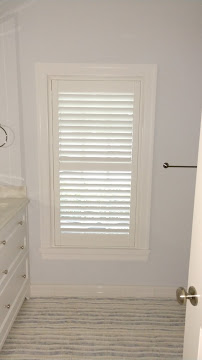 Interior Installations LLC - Photo 5 - Car repair in Lake Worth Beach, FL, West Palm Beach