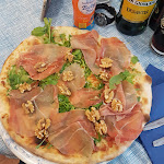 Photo n°3 de l'avis de Elemento.e fait le 17/08/2017 à 18:01 sur le  Eleven à Caorle