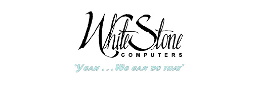 Computer Service «WhiteStone Computers», reviews and photos, 202 W Pearl St, Union City, IN 47390, USA