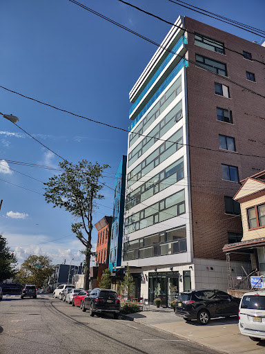 Car Repair and Maintenance «Pep Boys Auto Service & Tire», reviews and photos, 2958 John F. Kennedy Blvd, Jersey City, NJ 07306, USA