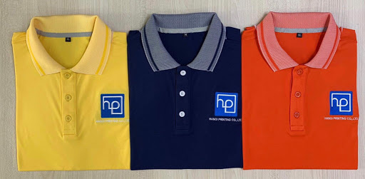 Công Ty TNHH In Bao Bì Hà Nội