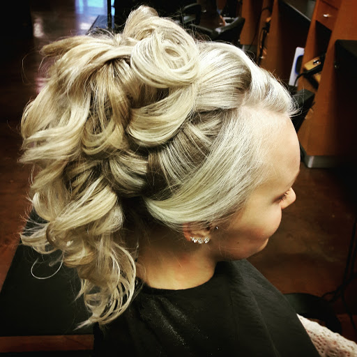 Hair Salon «Fantastic Sams Cut & Color», reviews and photos, 1587 Paulson Rd, River Falls, WI 54022, USA