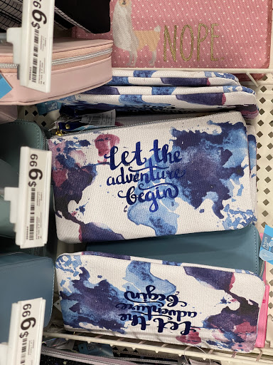 Craft Store «Michaels», reviews and photos, 6381 Pats Ranch Rd, Mira Loma, CA 91752, USA