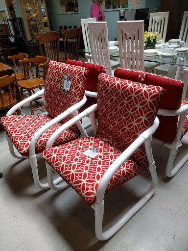 Volunteer Organization «Habitat For Humanity of Citrus County», reviews and photos