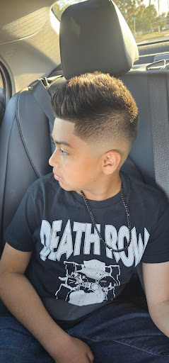 Explore kayak tattoo ideas, creative tattoo ideas in Glendale, available at Legends 2 Barbershop & Tattoo Parlor