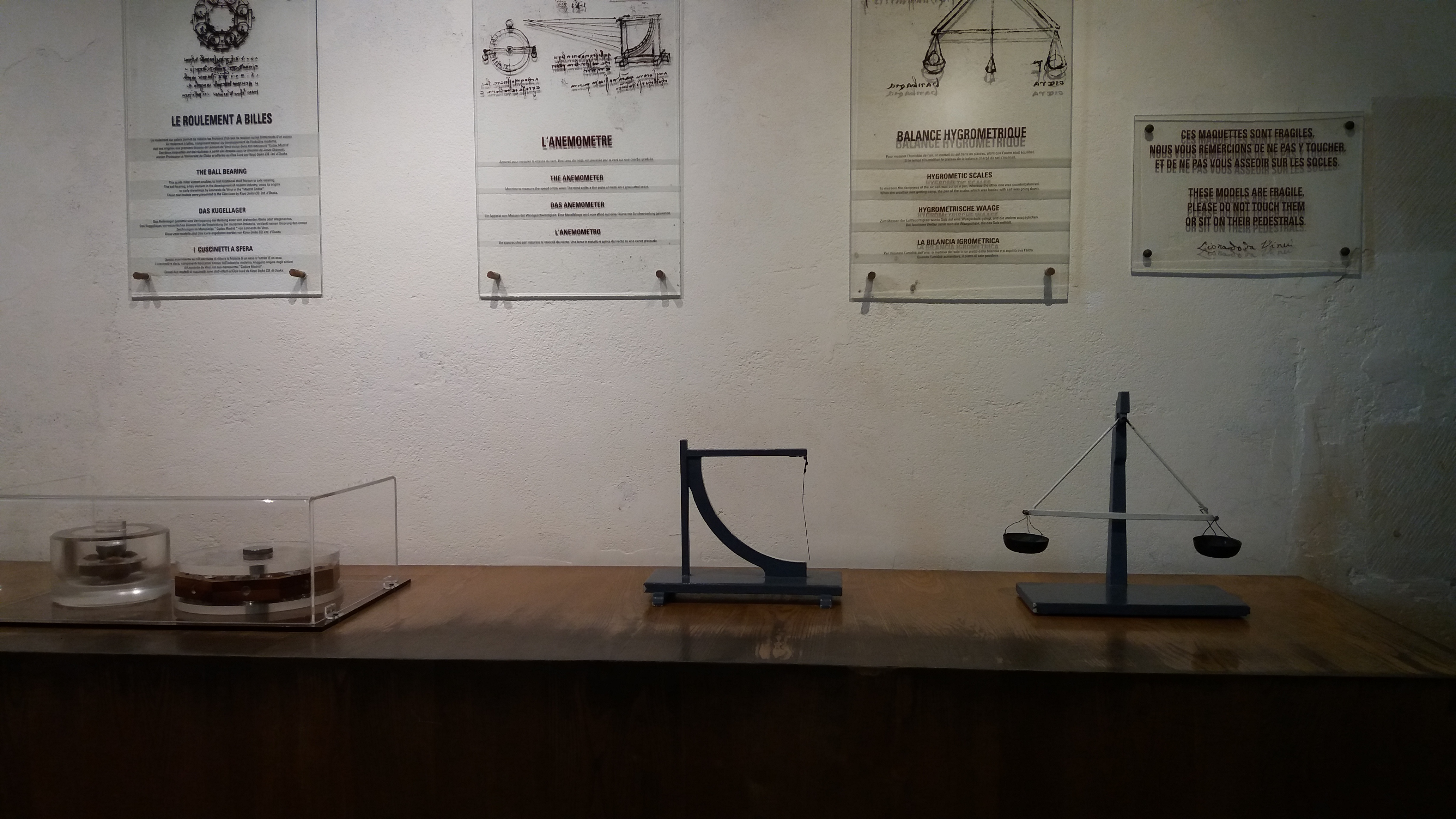 Photo n° 48 de l'avis de Chitrita.h fait le 28/02/2024 à 20:53