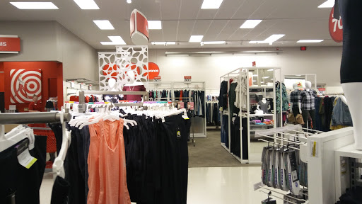 Department Store «Target», reviews and photos, 1441 Coral Ridge Ave, Coralville, IA 52241, USA