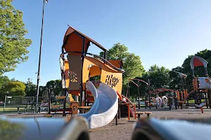 Liberty Heights Park image
