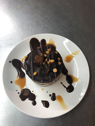 Convenience Store «Discount Tobacco & Beverage», reviews and photos, 602 Pilaklakaha Ave, Auburndale, FL 33823, USA