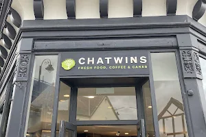 Chatwins - Ruthin image