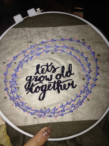 Craft Store «A.C. Moore Arts and Crafts», reviews and photos, 3861 Evergreen Pkwy, Bowie, MD 20716, USA