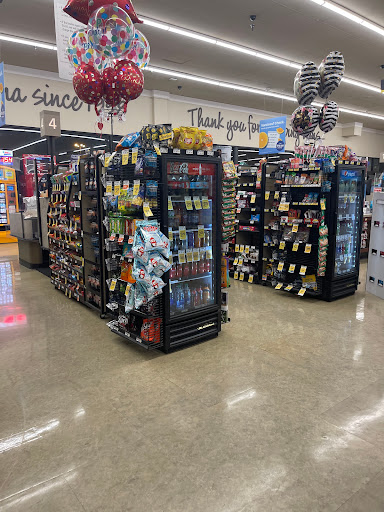 Vons image
