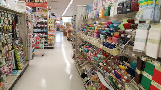 Craft Store «A.C. Moore Arts and Crafts», reviews and photos, 255 Amherst St, Nashua, NH 03063, USA