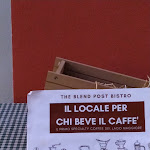 Photo n°4 de l'avis de rosanna.m fait le 26/02/2022 à 21:58 sur le  Al Cantinone Luino à Luino