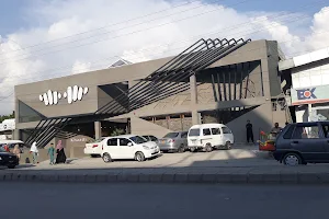 Khaadi Abbottabad image