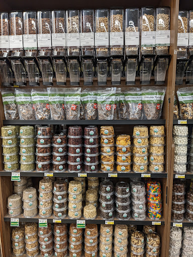 Safeway image