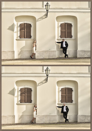 Hozzászólások és értékelések az yourheartphoto by Györgyi Lakatos... Szíved a képeken!-ról