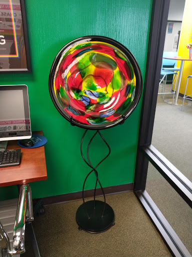 Community Center «Our Center», reviews and photos, 1745 S Wells Ave, Reno, NV 89502, USA