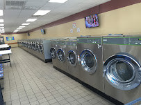Sam's Laundromat - Coin Laundry - Photo 1 - Car repair in Conway, SC, Myrtle Beach