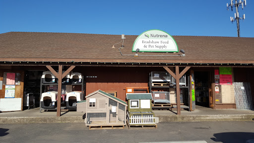 Pet Supply Store «Bradshaw Feed & Pet Supply», reviews and photos, 7285 Bradshaw Rd, Sacramento, CA 95829, USA