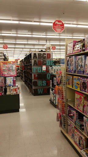 Craft Store «Hobby Lobby», reviews and photos, 1801 W McGalliard Rd, Muncie, IN 47304, USA