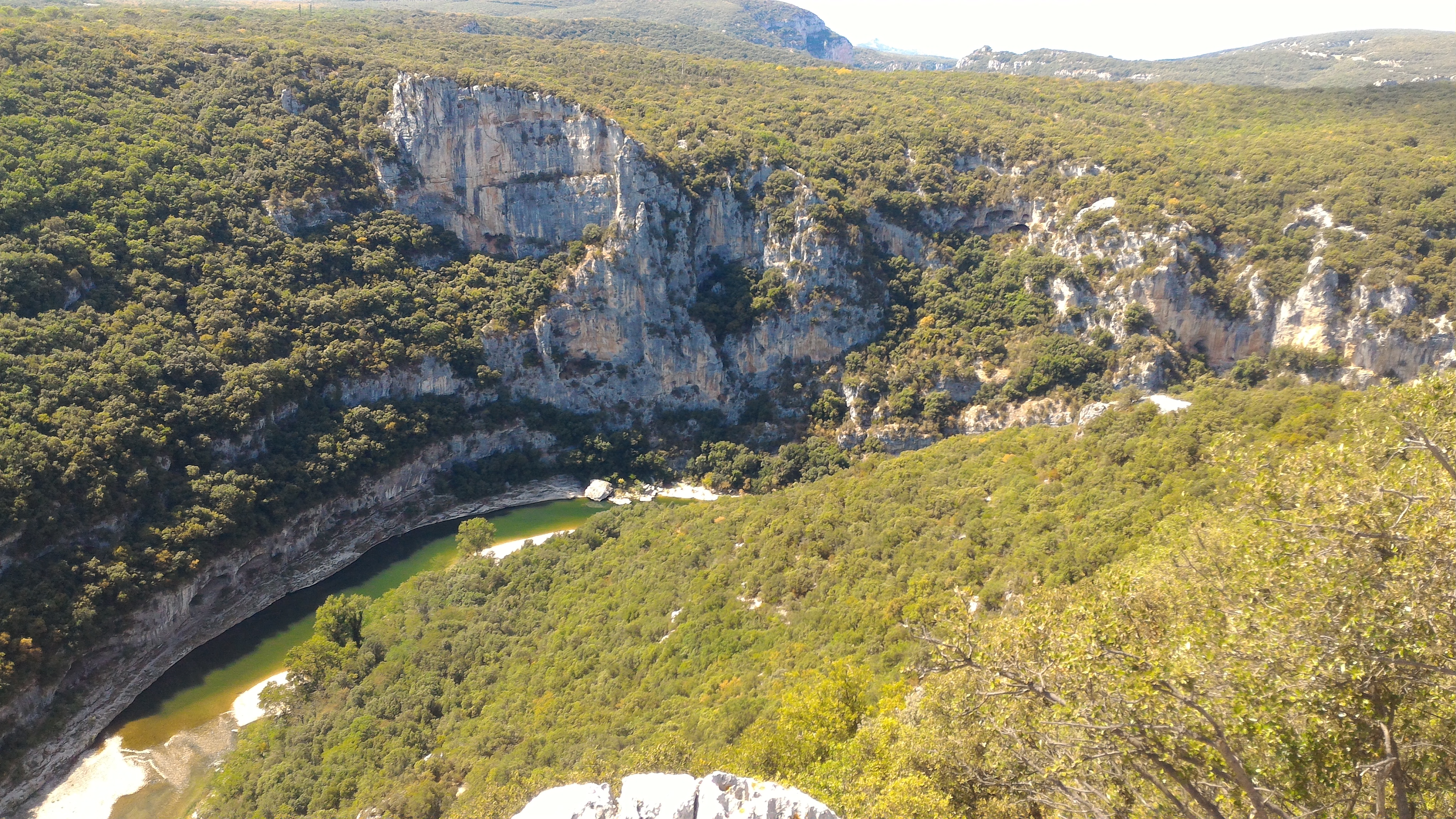 Photo n° 9 de l'avis de Pascal.e fait le 17/08/2017 à 19:11