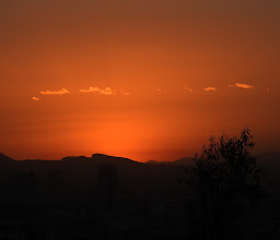 Placa De Fundación por Manuel Ávila Camacho photo