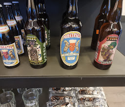 Craft Cervezas photo