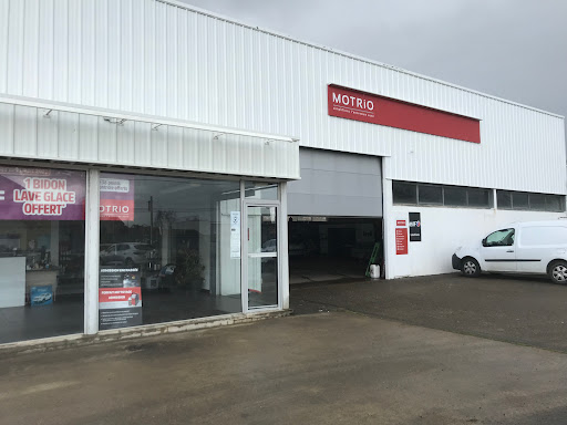 Photo 4 - Ms Auto
