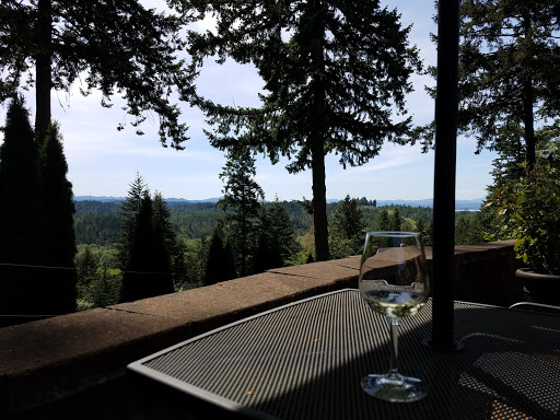 Winery «Noble Estate Vineyard and Winery», reviews and photos, 29210 Gimpl Hill Rd, Eugene, OR 97402, USA