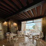 Photo n°2 de l'avis de Enrico.r fait le 18/08/2022 à 19:06 sur le  Tientibene à Rosignano Solvay