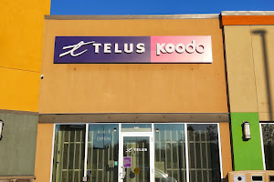 TELUS