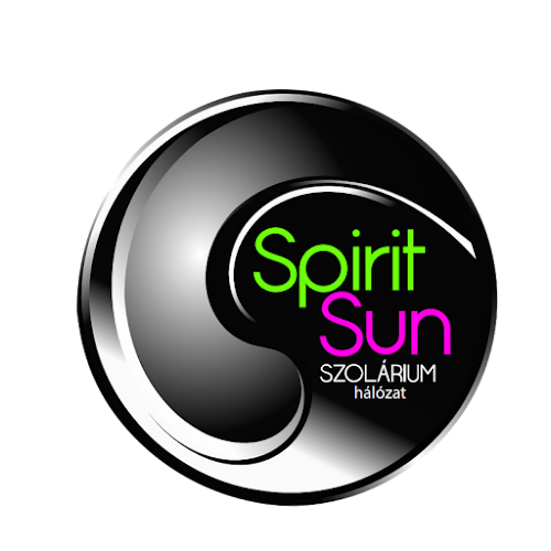 Értékelések erről a helyről: Spirit Sun Szolárium hálózat, Budapest - Szolarium